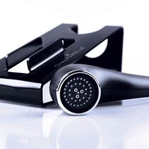 PDT MASTER® MAGNETO-LED-LASER