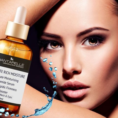 ABSOLUTE RICH MOISTURE
