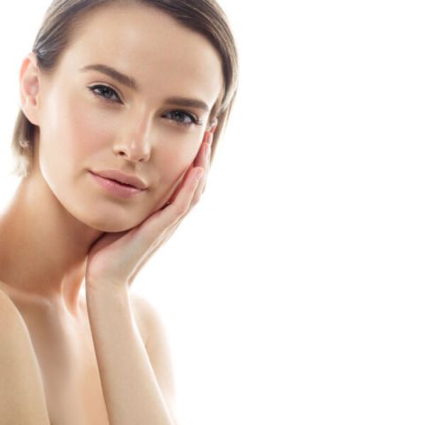 AGEMELAN HOLISTIC