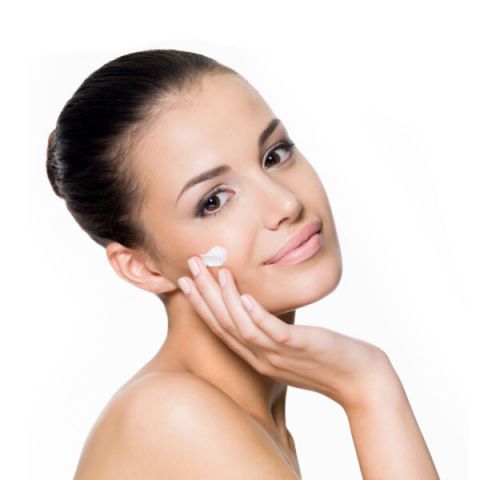 RETINOCAL PURE