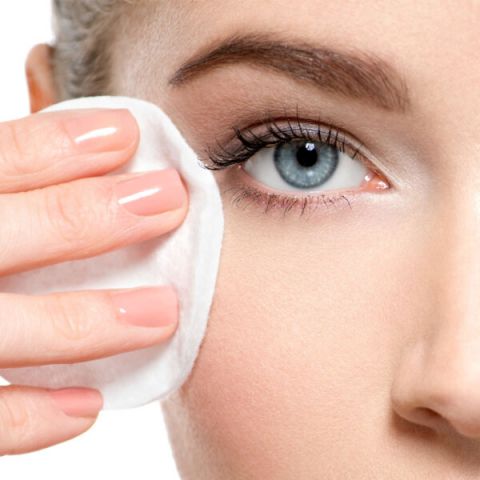 SEBUMELAN HOLISTIC